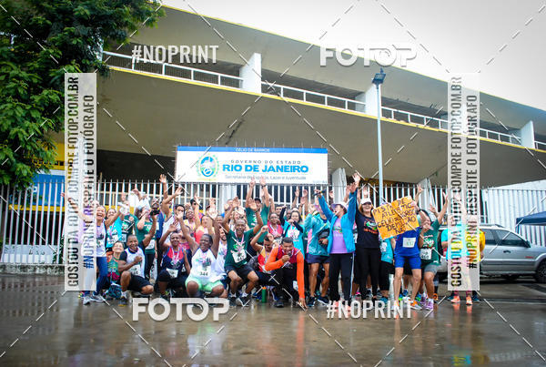 Buy your photos of the eventTreino no Maracan pelo Estdio on Fotop