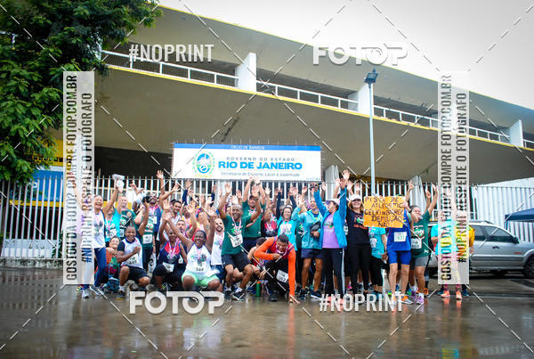 Buy your photos of the eventTreino no Maracan pelo Estdio on Fotop