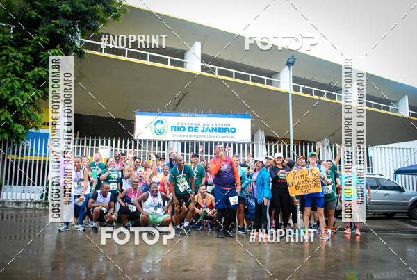 Buy your photos of the eventTreino no Maracan pelo Estdio on Fotop