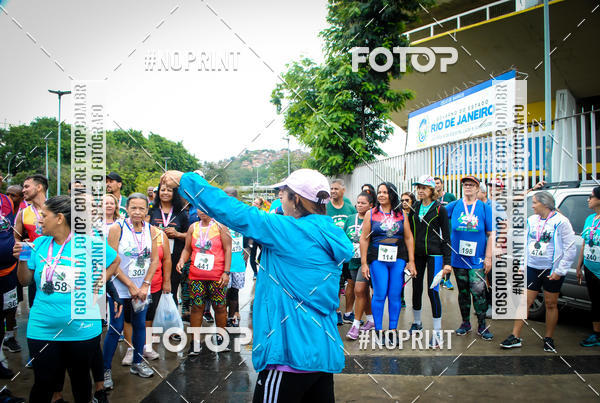 Buy your photos of the eventTreino no Maracan pelo Estdio on Fotop