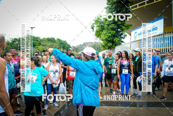 Buy your photos of the eventTreino no Maracan pelo Estdio on Fotop