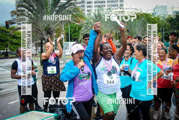 Buy your photos of the eventTreino no Maracan pelo Estdio on Fotop