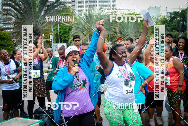 Buy your photos of the eventTreino no Maracan pelo Estdio on Fotop