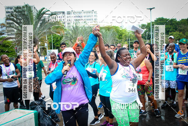 Buy your photos of the eventTreino no Maracan pelo Estdio on Fotop