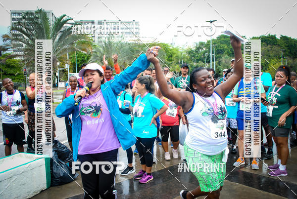 Buy your photos of the eventTreino no Maracan pelo Estdio on Fotop