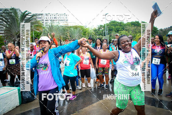 Buy your photos of the eventTreino no Maracan pelo Estdio on Fotop