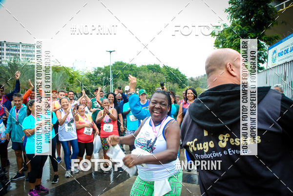 Buy your photos of the eventTreino no Maracan pelo Estdio on Fotop