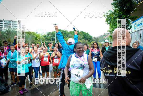 Buy your photos of the eventTreino no Maracan pelo Estdio on Fotop