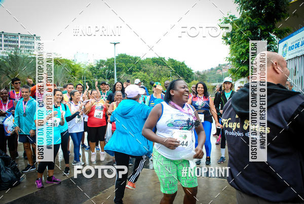 Buy your photos of the eventTreino no Maracan pelo Estdio on Fotop