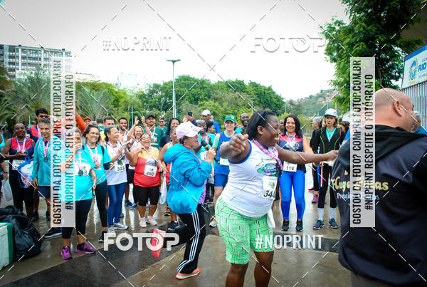 Buy your photos of the eventTreino no Maracan pelo Estdio on Fotop