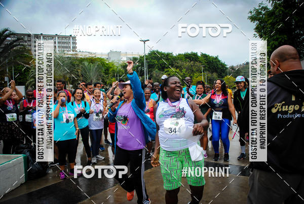 Buy your photos of the eventTreino no Maracan pelo Estdio on Fotop