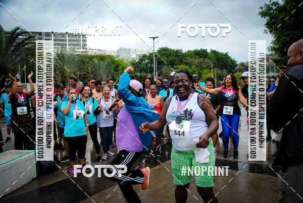 Buy your photos of the eventTreino no Maracan pelo Estdio on Fotop