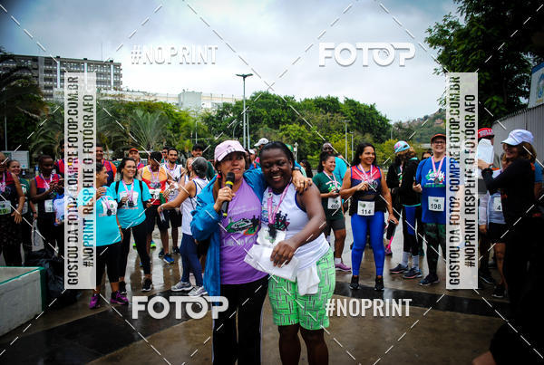 Buy your photos of the eventTreino no Maracan pelo Estdio on Fotop