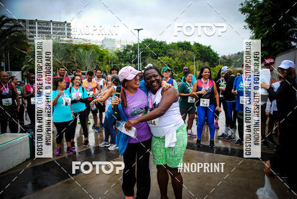 Buy your photos of the eventTreino no Maracan pelo Estdio on Fotop