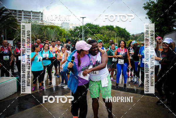 Buy your photos of the eventTreino no Maracan pelo Estdio on Fotop