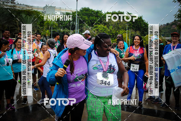 Buy your photos of the eventTreino no Maracan pelo Estdio on Fotop