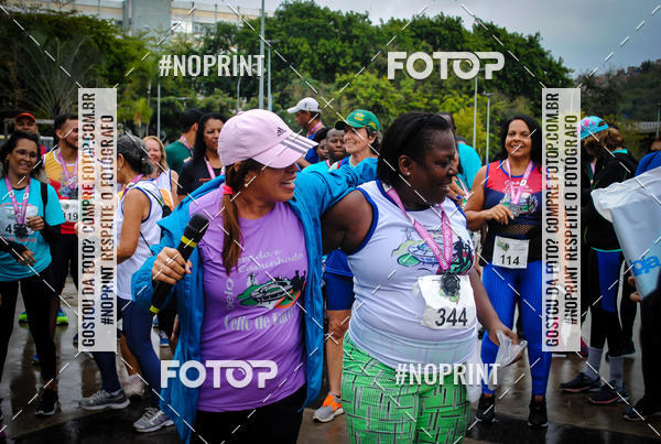 Buy your photos of the eventTreino no Maracan pelo Estdio on Fotop