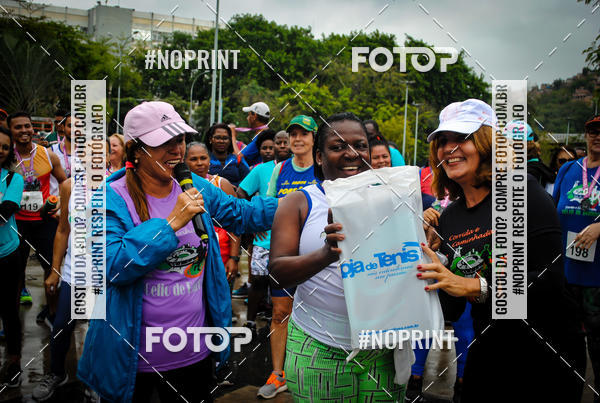 Buy your photos of the eventTreino no Maracan pelo Estdio on Fotop