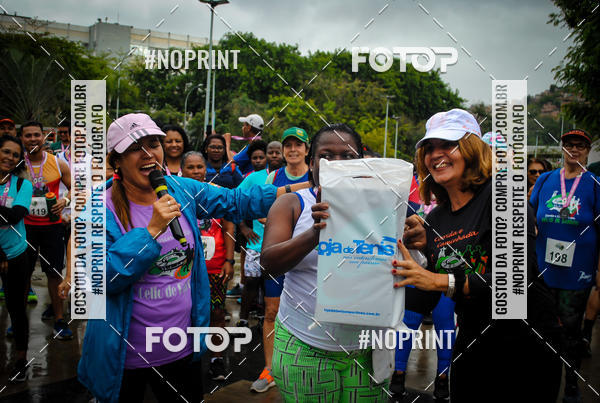 Buy your photos of the eventTreino no Maracan pelo Estdio on Fotop