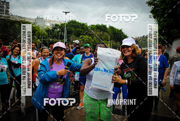Buy your photos of the eventTreino no Maracan pelo Estdio on Fotop