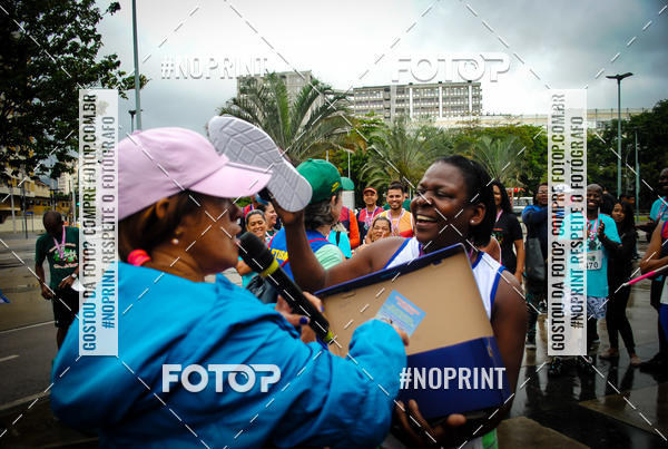 Buy your photos of the eventTreino no Maracan pelo Estdio on Fotop