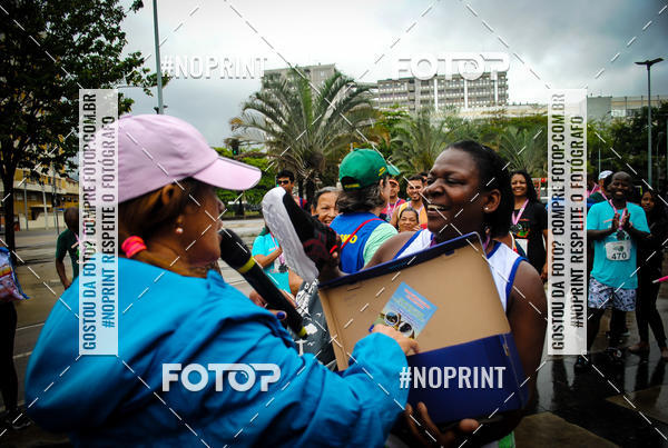 Buy your photos of the eventTreino no Maracan pelo Estdio on Fotop