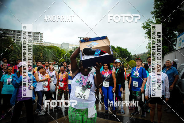 Buy your photos of the eventTreino no Maracan pelo Estdio on Fotop