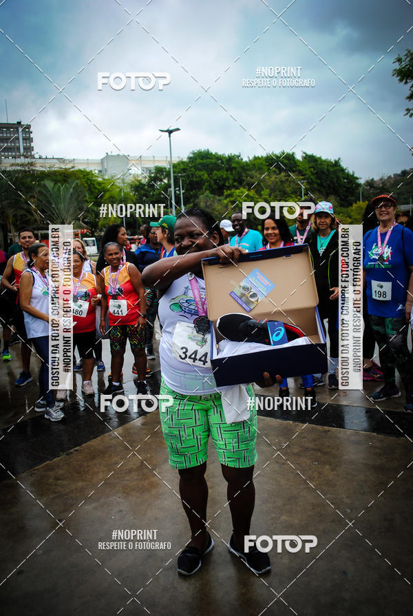 Buy your photos of the eventTreino no Maracan pelo Estdio on Fotop