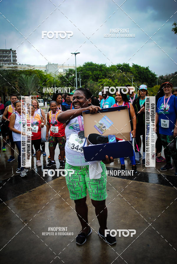 Buy your photos of the eventTreino no Maracan pelo Estdio on Fotop