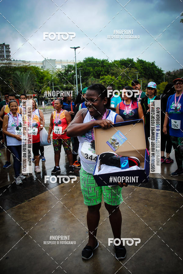 Buy your photos of the eventTreino no Maracan pelo Estdio on Fotop