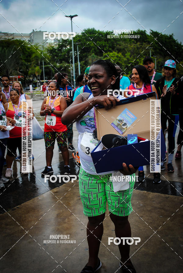 Buy your photos of the eventTreino no Maracan pelo Estdio on Fotop