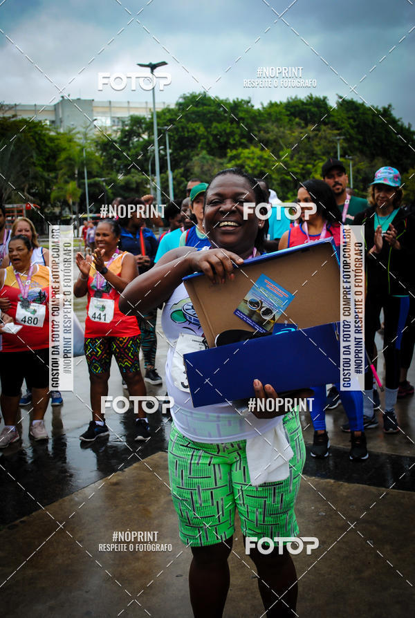 Buy your photos of the eventTreino no Maracan pelo Estdio on Fotop