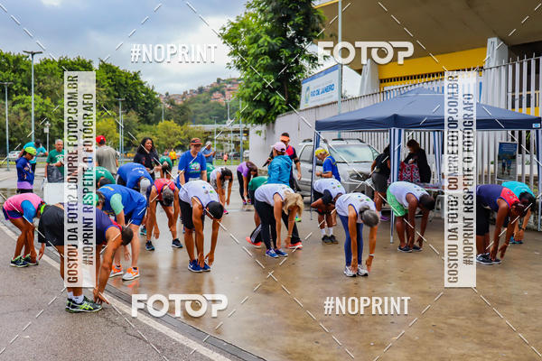 Buy your photos of the eventTreino no Maracan pelo Estdio on Fotop