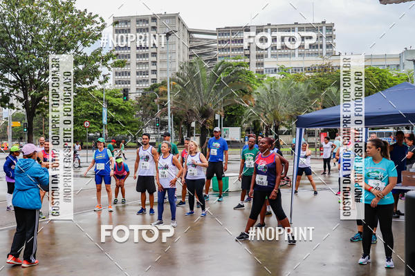 Buy your photos of the eventTreino no Maracan pelo Estdio on Fotop