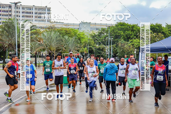 Buy your photos of the eventTreino no Maracan pelo Estdio on Fotop