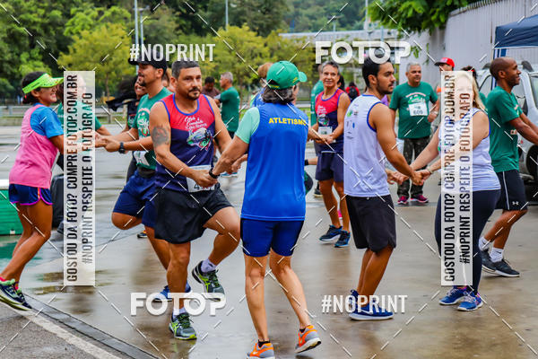 Buy your photos of the eventTreino no Maracan pelo Estdio on Fotop