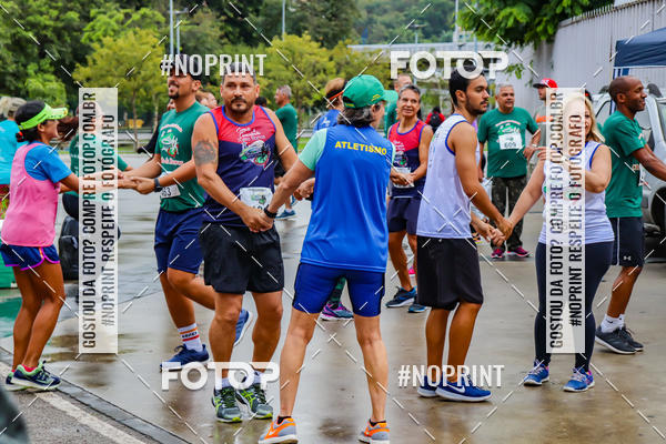 Buy your photos of the eventTreino no Maracan pelo Estdio on Fotop