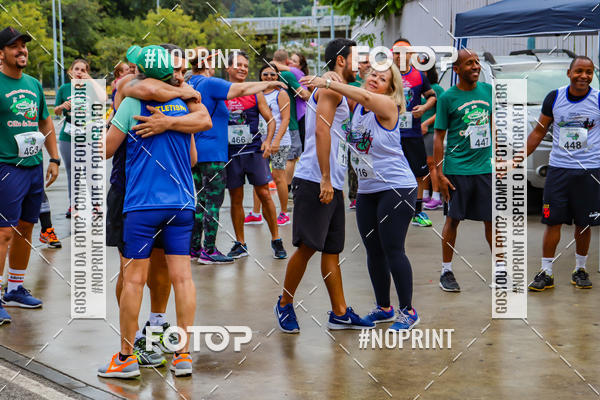 Buy your photos of the eventTreino no Maracan pelo Estdio on Fotop