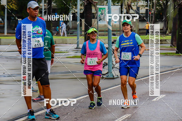 Buy your photos of the eventTreino no Maracan pelo Estdio on Fotop
