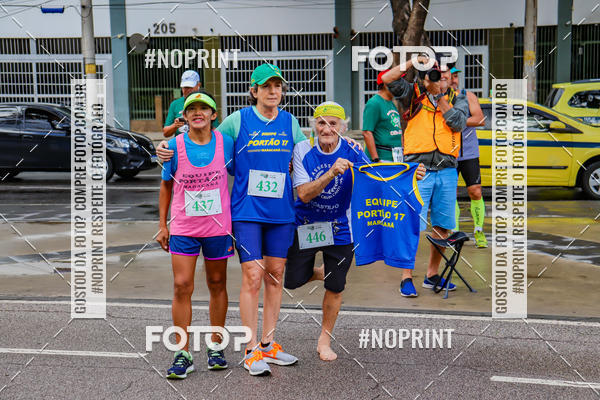 Buy your photos of the eventTreino no Maracan pelo Estdio on Fotop