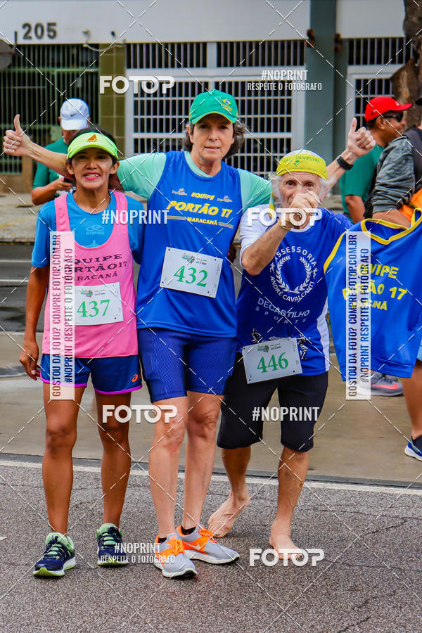 Buy your photos of the eventTreino no Maracan pelo Estdio on Fotop