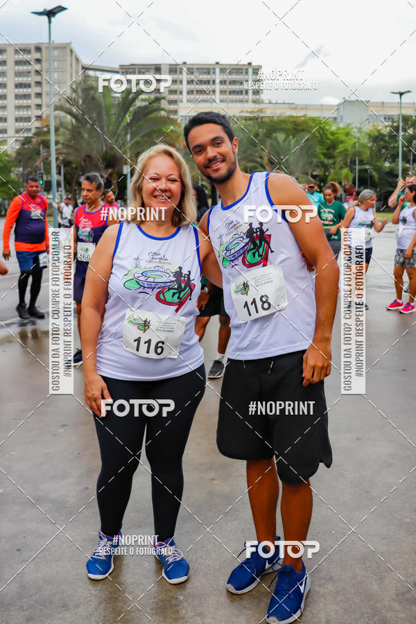 Buy your photos of the eventTreino no Maracan pelo Estdio on Fotop
