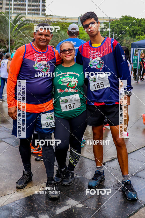 Buy your photos of the eventTreino no Maracan pelo Estdio on Fotop