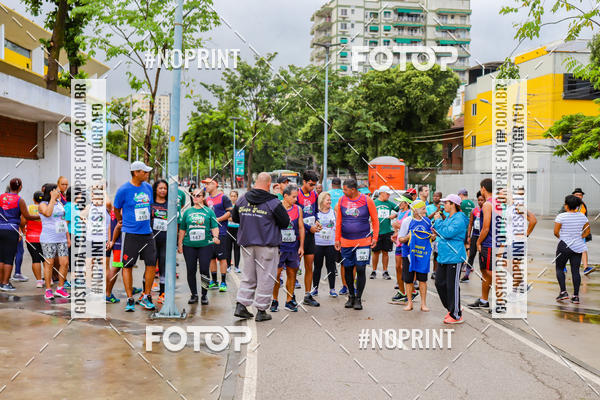 Buy your photos of the eventTreino no Maracan pelo Estdio on Fotop