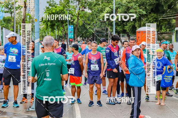 Buy your photos of the eventTreino no Maracan pelo Estdio on Fotop