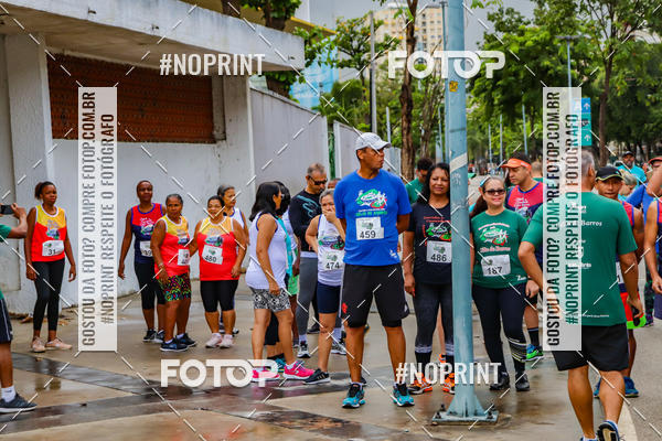 Buy your photos of the eventTreino no Maracan pelo Estdio on Fotop