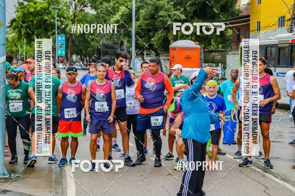 Buy your photos of the eventTreino no Maracan pelo Estdio on Fotop