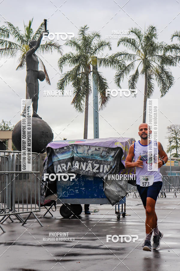 Buy your photos of the eventTreino no Maracan pelo Estdio on Fotop