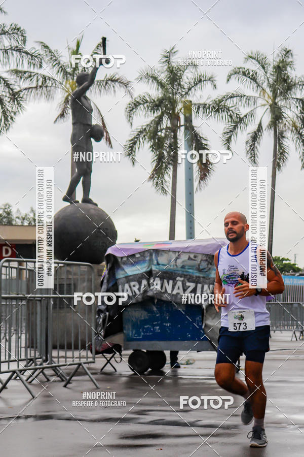 Buy your photos of the eventTreino no Maracan pelo Estdio on Fotop