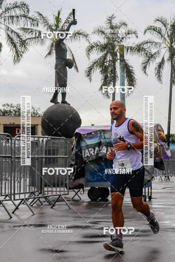 Buy your photos of the eventTreino no Maracan pelo Estdio on Fotop